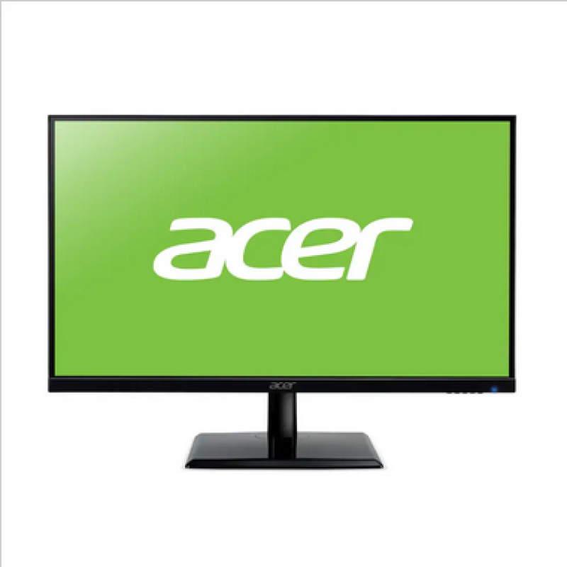 acer - EK241Y acer - EK241Y