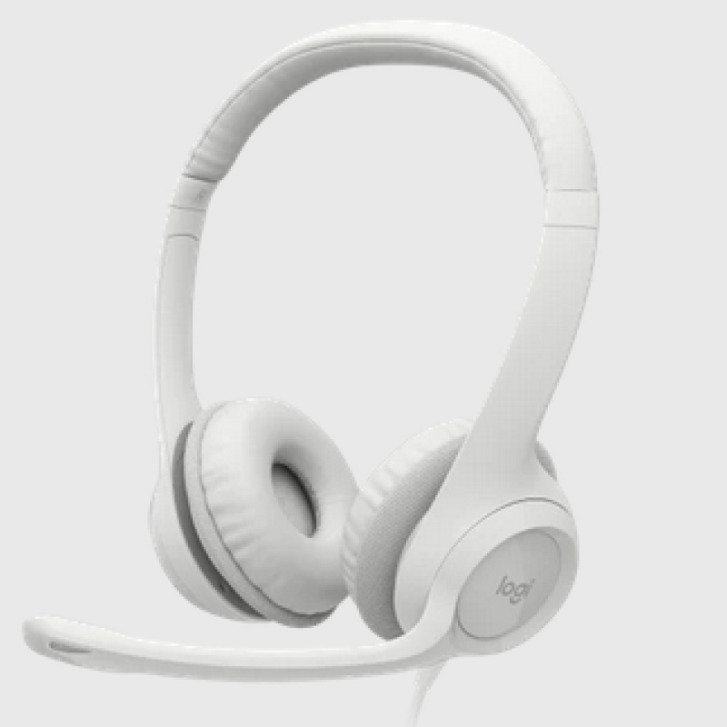 H390 USB