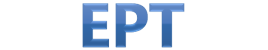 EPT Online Shop
