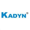 KADYN