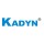 KADYN