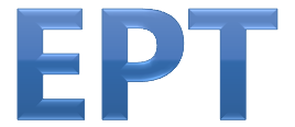 EPT Online Shop