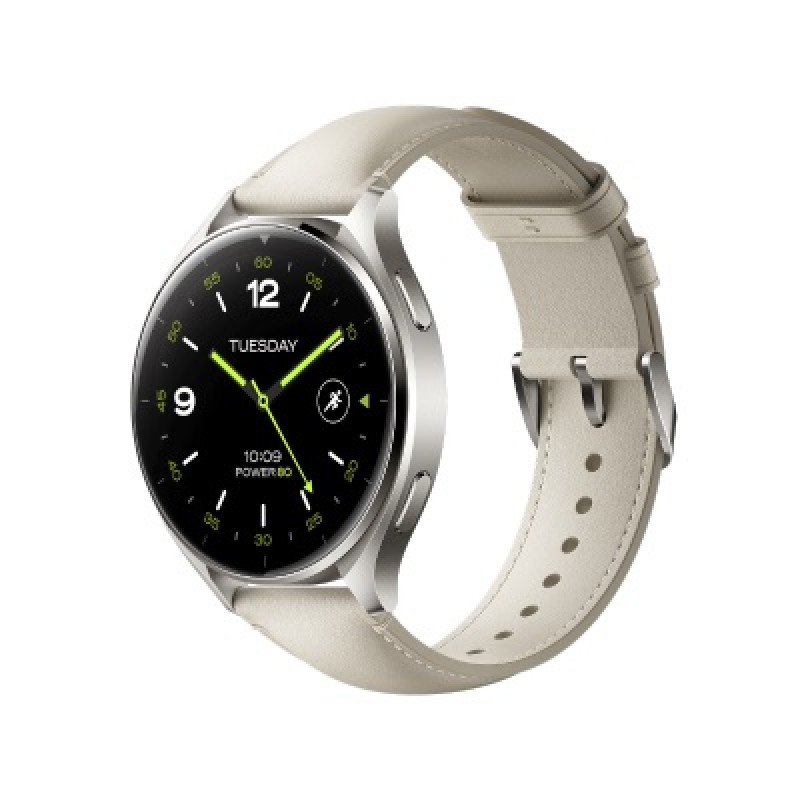 Xiaomi Watch 2 Xiaomi Watch 2