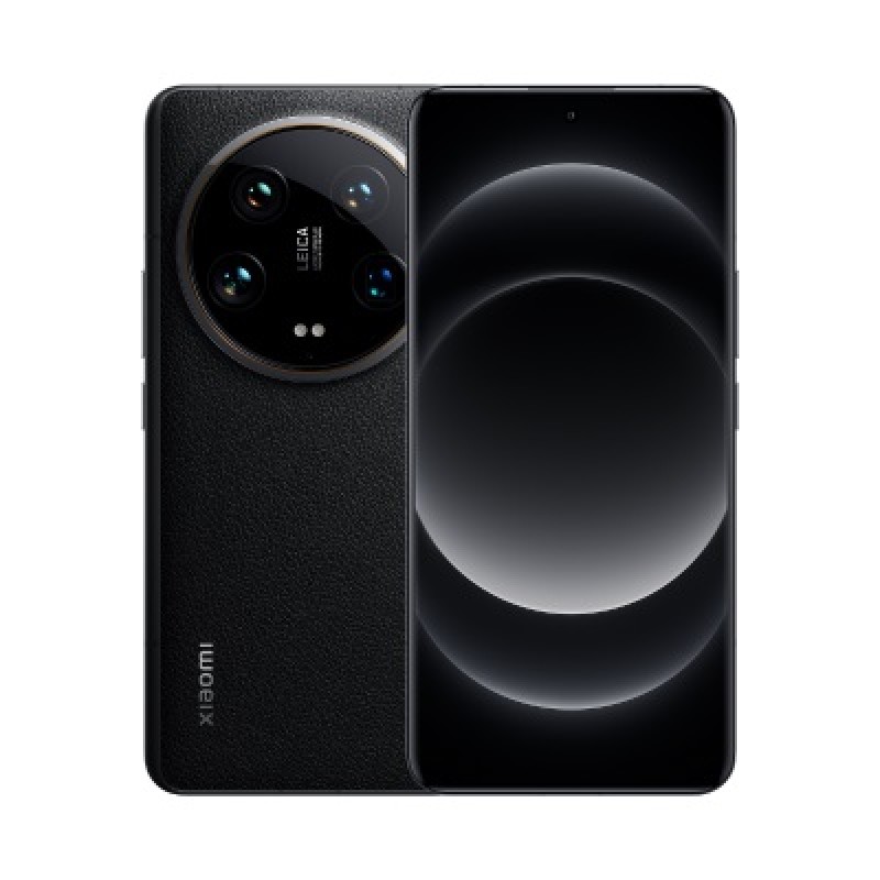 Xiaomi 14 Ultra Xiaomi 14 Ultra